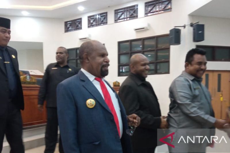 asosiasi-ritel-papua-dukung-kebijakan-pembatasan-ritel-moderen