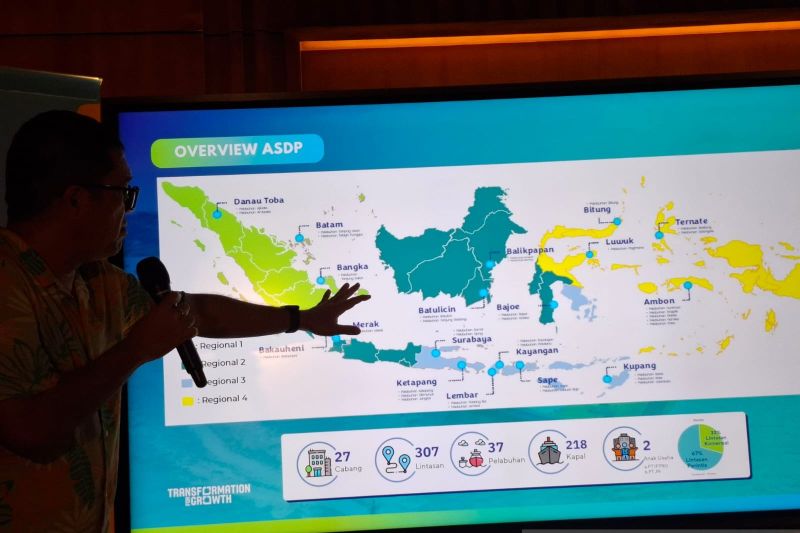 bp-batam-kapal-rute-batam-johor-perkuat-kerja-sama-indonesia-malaysia