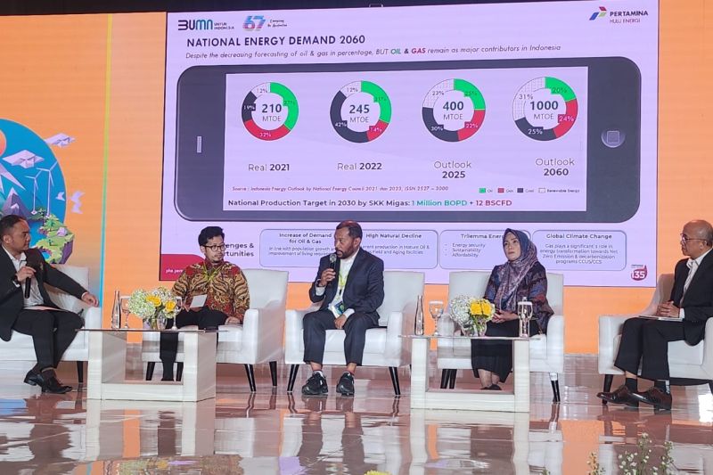 phe-catat-pertumbuhan-eksplorasi-capai-37-persen-dalam-tiga-tahun