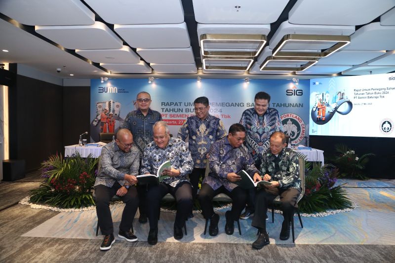 rupst-semen-baturaja-setujui-bagikan-dividen-rp2585-miliar