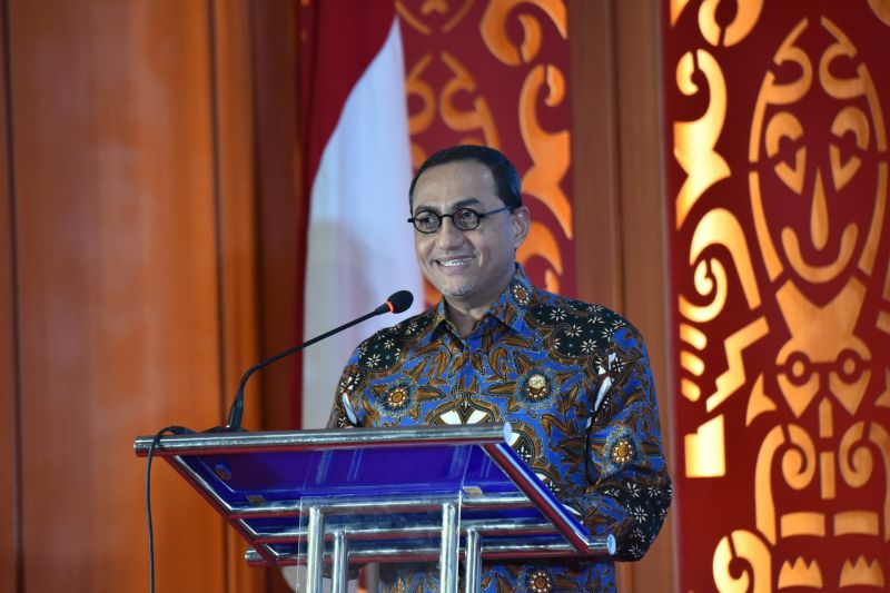 ojk-generasi-muda-jadi-katalis-transformasi-digital-sektor-keuangan