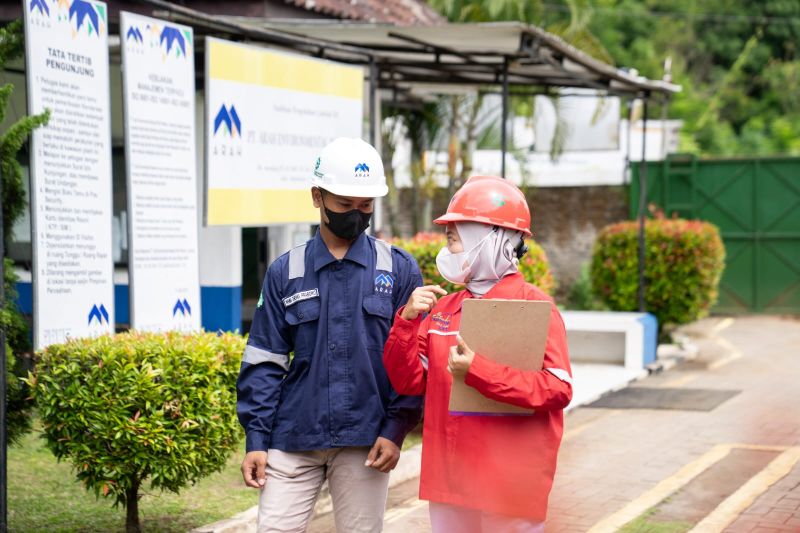 tbs-energi-catat-pendapatan-715-juta-dolar-as-di-kuartal-i-2025