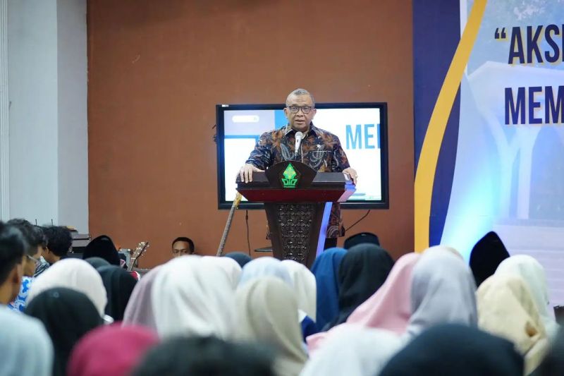 bpjph-ajak-mahasiswa-berperan-aktif-untuk-perkuat-ekosistem-halal