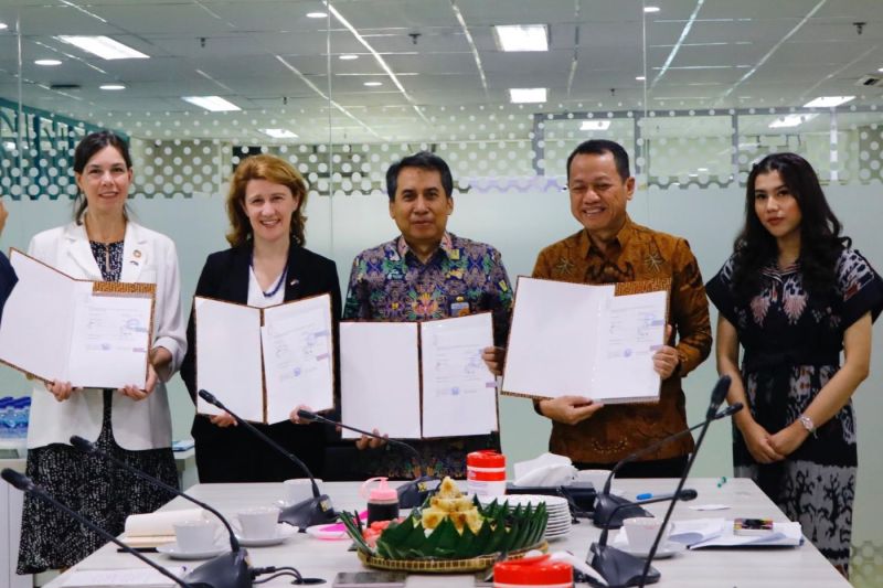 pemkab-kudus-mou-dengan-swedfund-untuk-pengelolaan-sanitasi