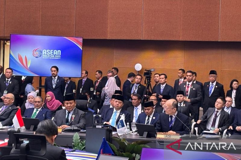 ri-tegaskan-komitmen-pembangunan-sub-kawasan-bimp-eaga