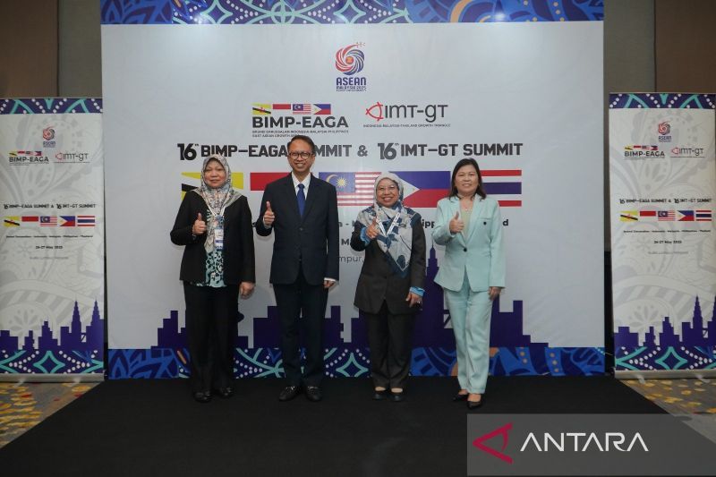 ri-sebut-urgensi-pendanaan-berkelanjutan-dalam-bimp-eaga-vision-2035