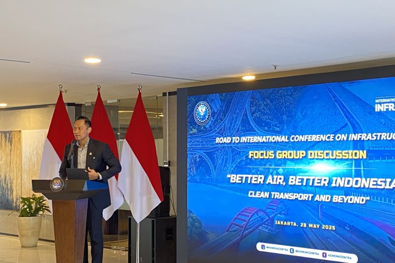menko-ahy-pengusaha-harus-lebih-dulu-terpanggil-atasi-polusi-udara