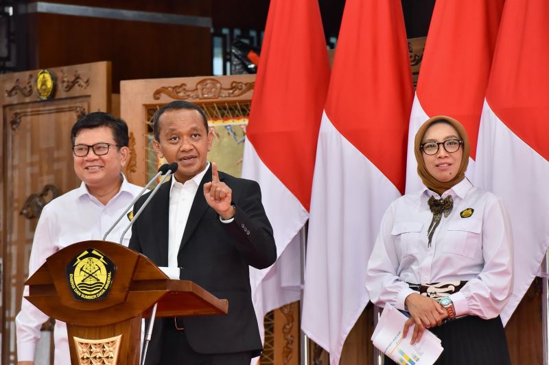 pln-ip-perkuat-peran-sebagaipenggerak-utama-pengembangan-panas-bumi