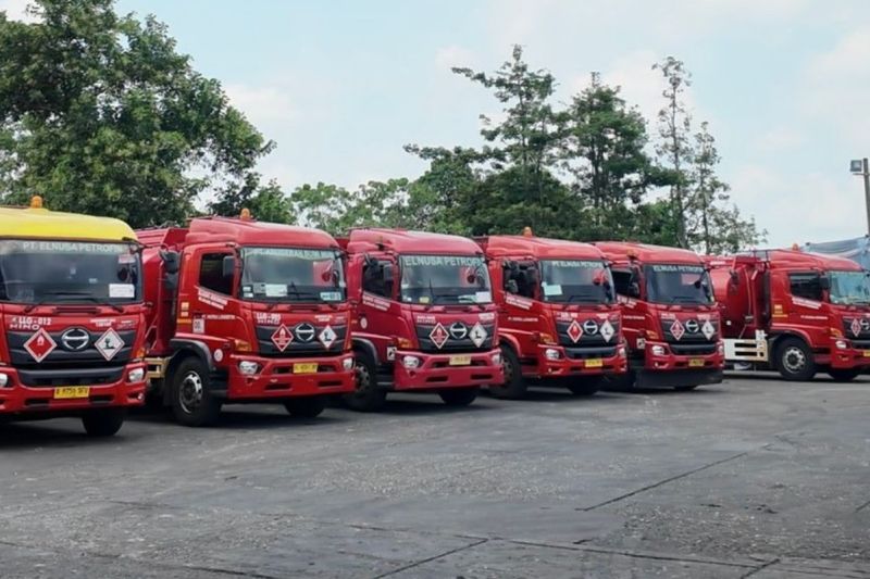 pertamina-tambah-armada-guna-penuhi-suplai-bbm-bengkulu