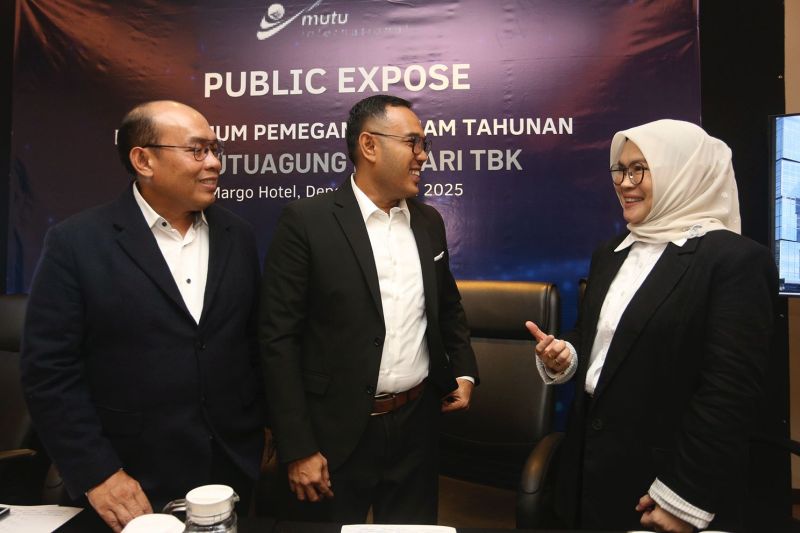 mutu-international-bagikan-dividen-final-senilai-rp721-miliar