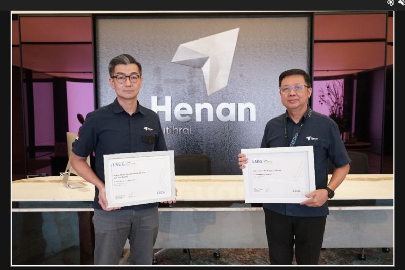 reksa-dana-henan-asset-raih-penghargaan-dari-grup-bursa-efek-london