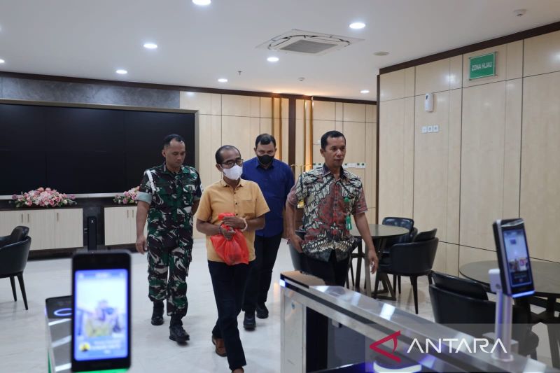 kejati-dki-sebut-pria-yang-peras-seorang-jaksa-mengaku-wartawan