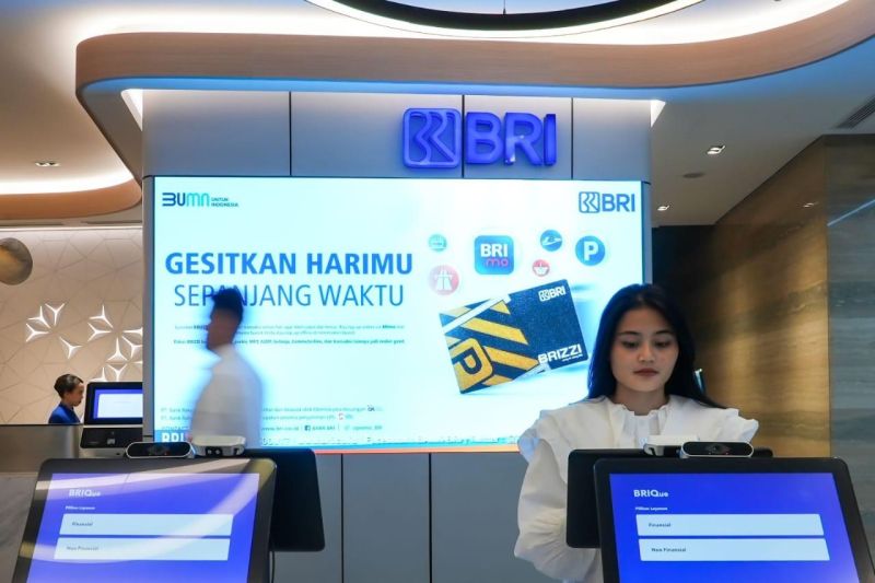 lps-indeks-menabung-konsumen-turun-pada-mei-2025