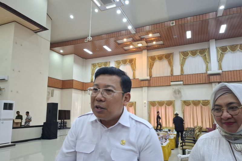 bapanas-sebut-koperasi-desa-merah-putih-bisa-jadi-offtaker-hasil-tani