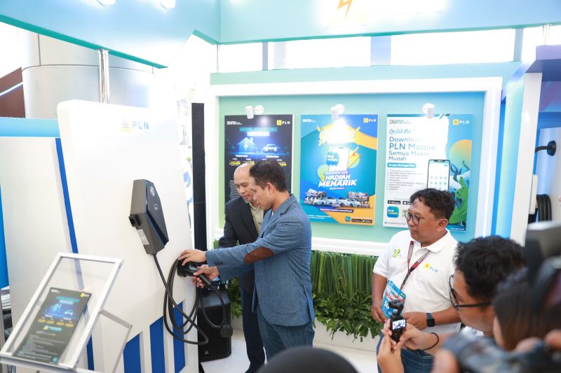 pln-berencana-tambah-105-spklu-di-jatim