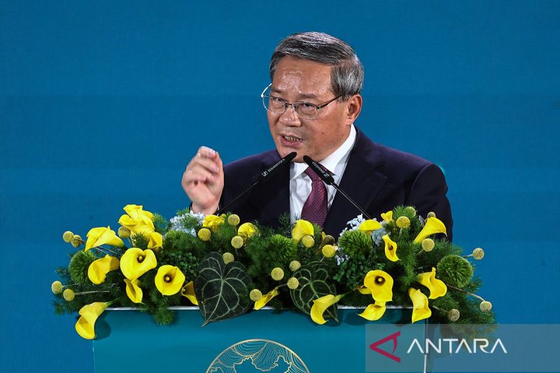 pm-li-qiang-china-mampu-pertahankan-pertumbuhan-ekonomi-yang-cepat