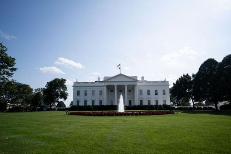 Tarif Trump dibatalkan pengadilan perdagangan, Gedung Putih banding