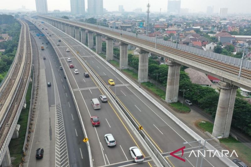34425-kendaraan-ke-cikampek-via-mbz-h-1-libur-kenaikan-yesus