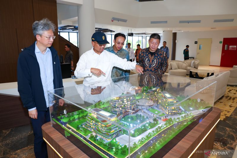otorita-tegaskan-pemerintah-terus-dukung-kelancaran-investasi-di-ikn