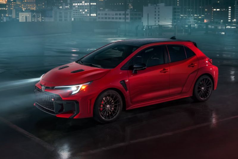 toyota-dikabarkan-memindahkan-produksi-gr-corolla-ke-inggris
