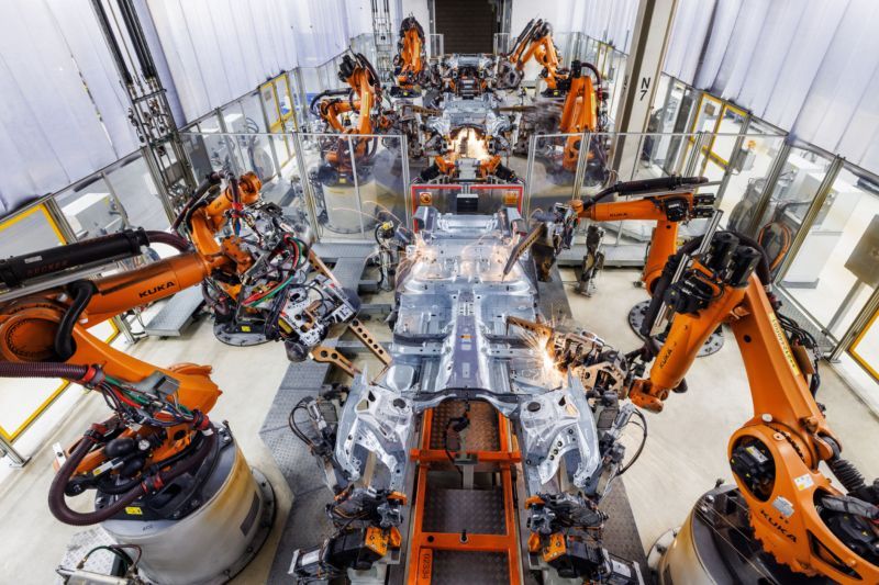 audi-genjot-efisiensi-produksi-melalui-bantuan-ai