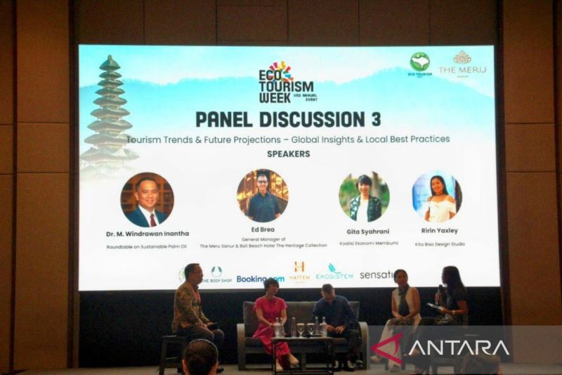 etb-inisiasi-konsumsi-minyak-sawit-berkelanjutan-di-sektor-pariwisata