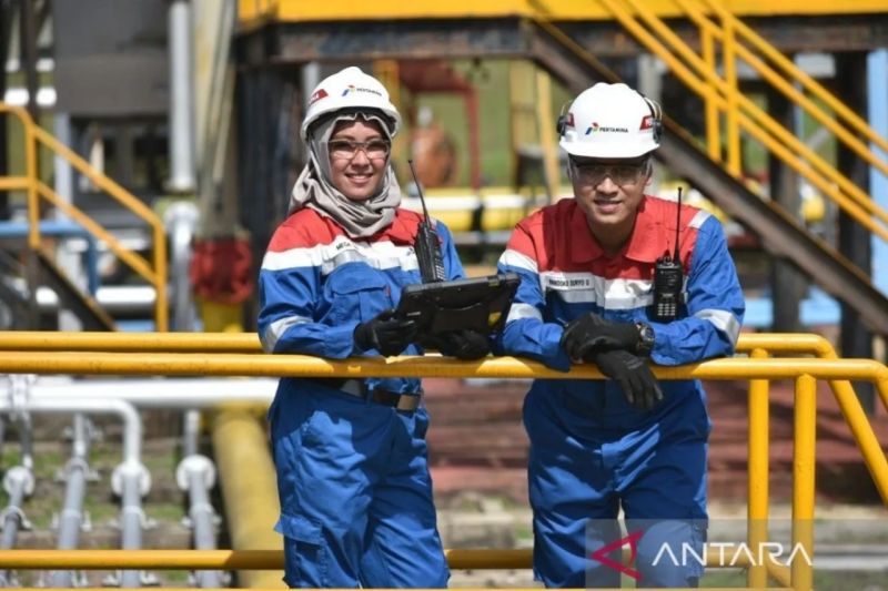 cara-daftar-magang-pertamina-hulu-rokan-2025-dan-jadwal-seleksinya
