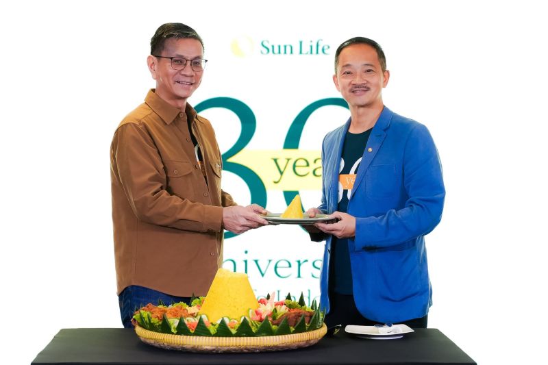mantan-presdir-axa-pimpin-pt-sun-life-financial-indonesia