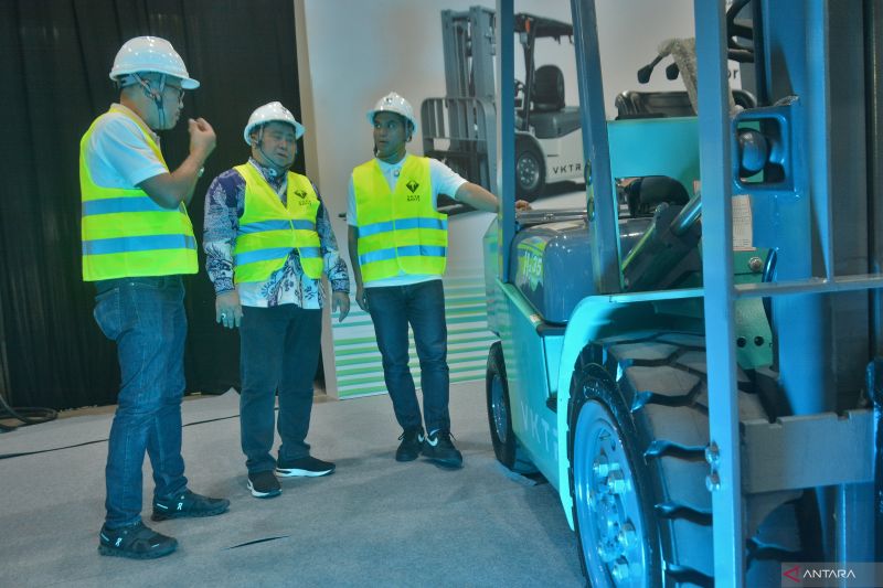 vktr-merampungkan-pabrik-hingga-catat-penjualan-rp414-miliar-awal-2025