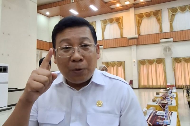 bapanas-koperasi-merah-putih-bisa-menjadi-penyedia-pangan-terjangkau