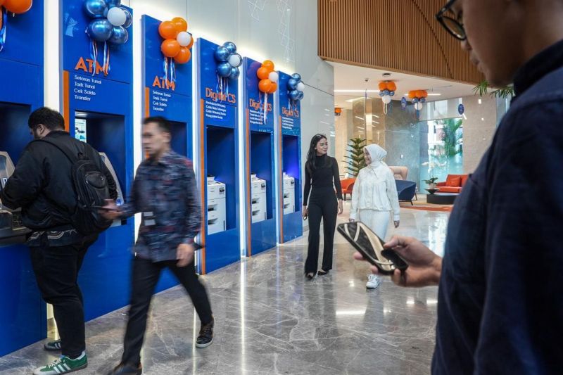 bri-pastikan-keandalan-e-channel-dan-agenbrilink-selama-libur-panjang
