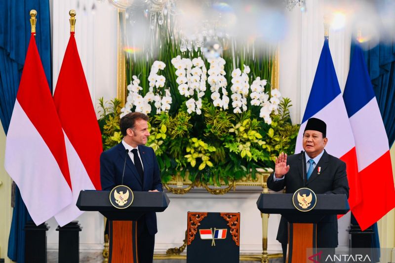pada-kunjungan-macron-pln-hdf-energy-kolaborasi-kembangkan-hidrogen
