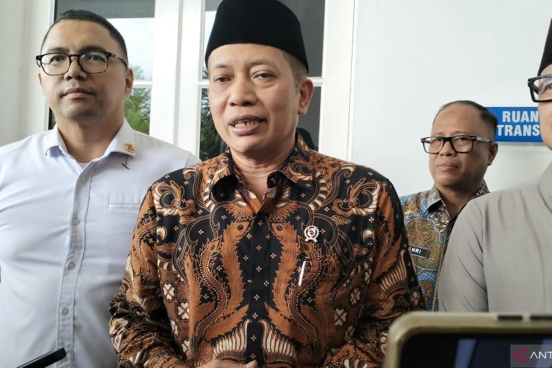 wamenkop-koperasi-merah-putih-akan-tekan-angka-kemiskinan-ekstrem
