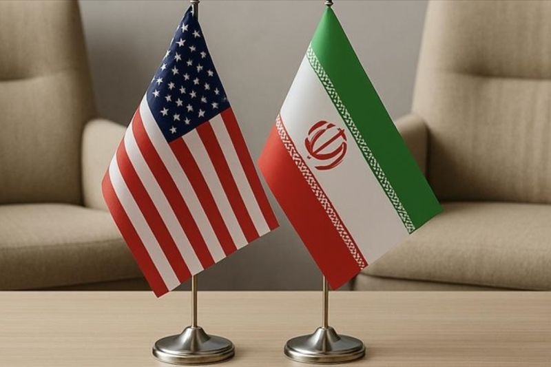 Pemerintah AS tawarkan usulan nuklir baru, Iran diminta segera terima