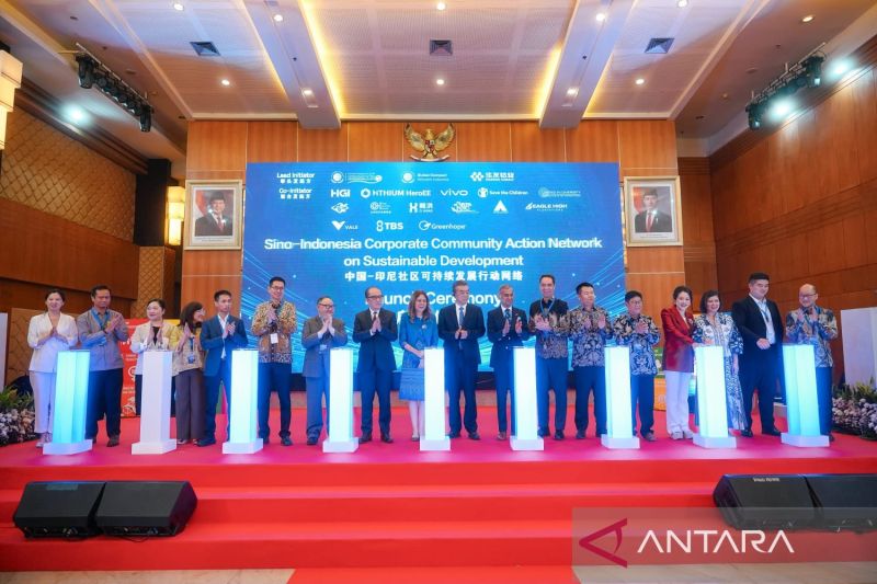 huayou-cobalt-gandeng-un-global-compact-mempercepat-capai-target-sdgs