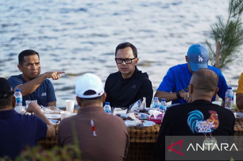 wamendagri-apresiasi-keindahan-objek-wisata-alahan-panjang-resort