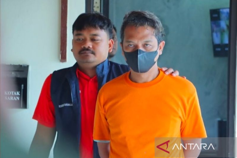 tak-sengaja-motornya-tersenggol-seorang-pria-aniaya-sopir-di-bekasi