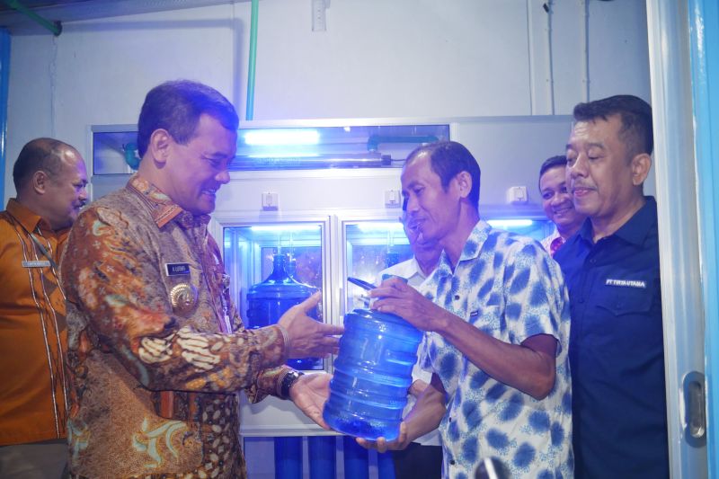 Image Print