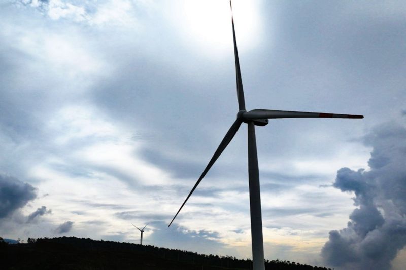 iwip-wujudkan-transisi-energi-hijau-di-kawasan-industri-weda-bay