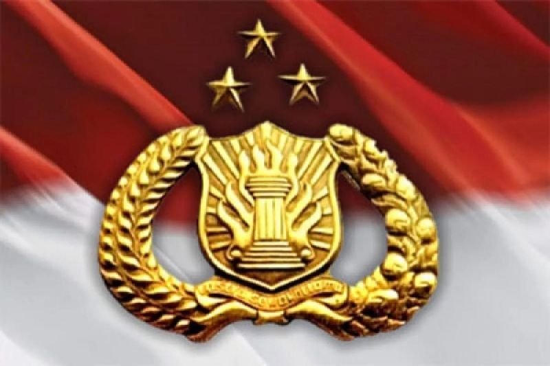 mutasi-polri-4-komjen-termasuk-pimpinan-kpk-dan-bnpt-berganti-posisi
