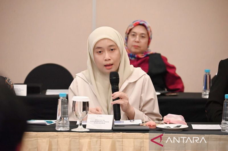 anggota-dpr-swasembada-jadi-misi-utama-kebijakan-energi-nasional