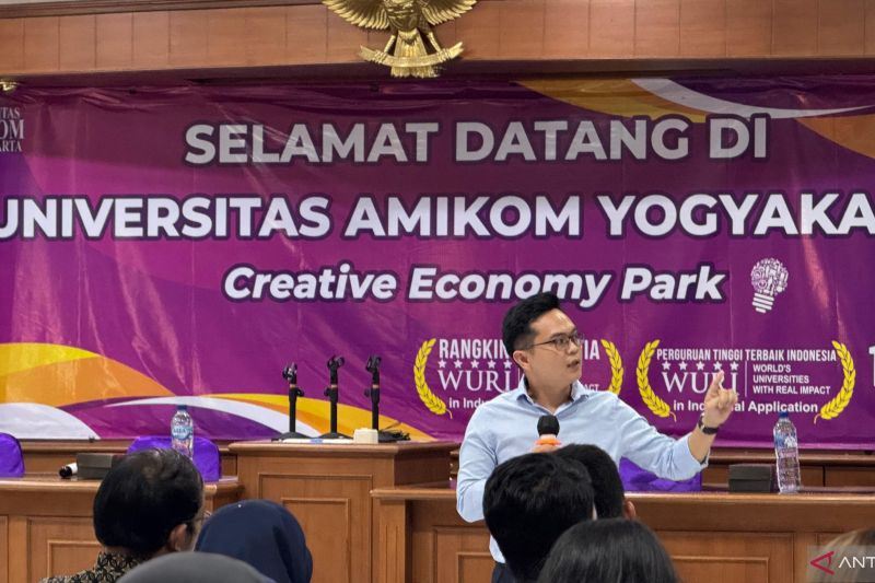 pentingnya-melek-finansial-sejak-dini