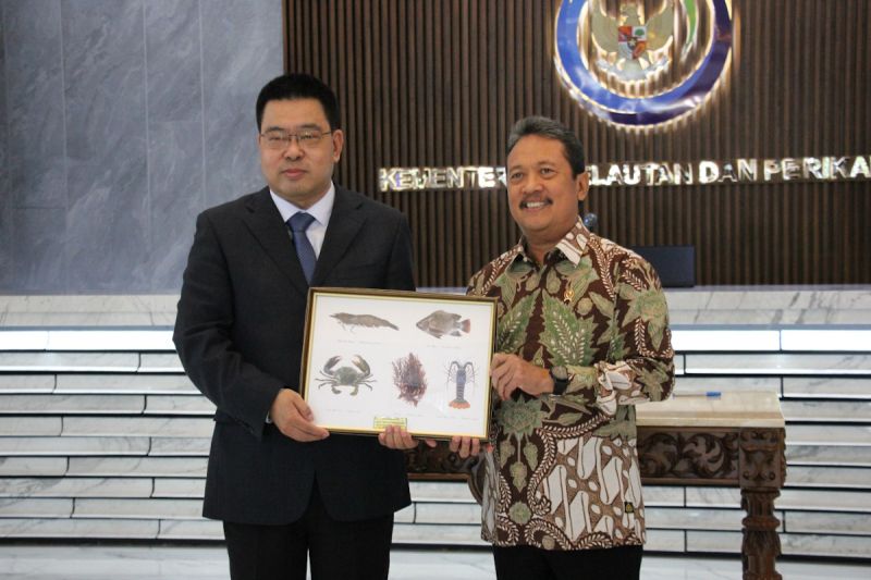indonesia-china-perkuat-pengembangan-sdm-kelautan-perikanan