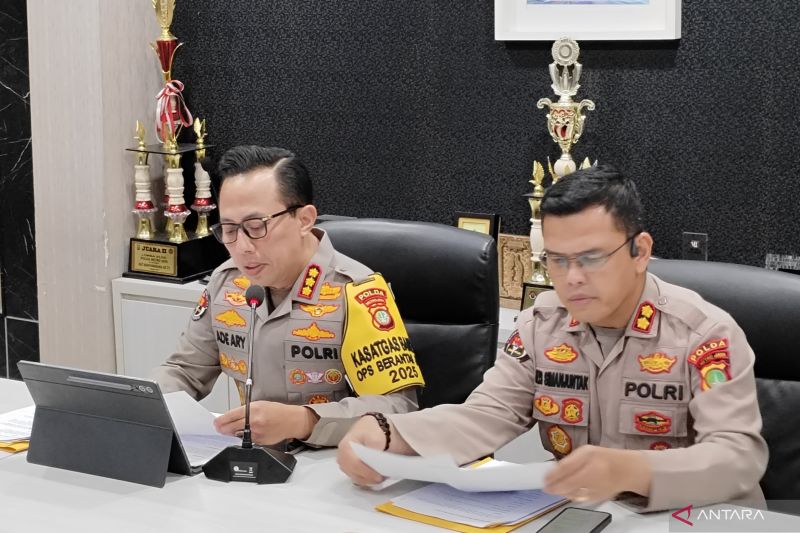 polisi-tanguhkan-penahanan-mahasiwa-yang-terlibat-ricuh-di-balai-kota