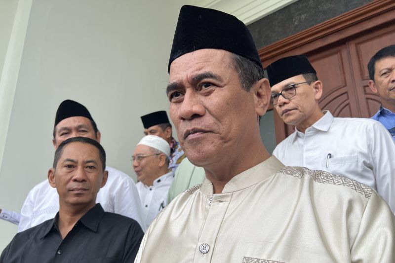 mentan-bidik-peningkatan-produksi-beras-hingga-5-juta-ton-pada-2026