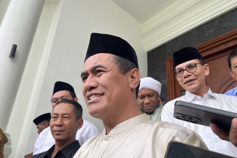 tak-hanya-malaysia-indonesia-bidik-ekspor-beras-ke-negara-asean-lain