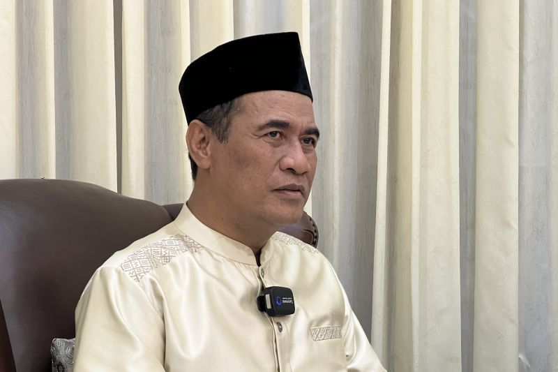 mentan-harga-cpo-di-pasar-dunia-akan-naik-saat-implementasi-b50