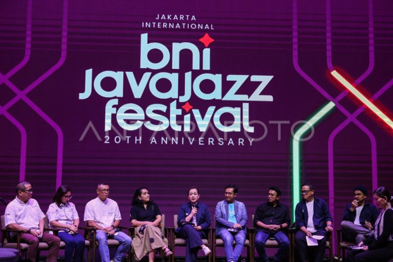 bni-tawarkan-promo-kartu-kredit-pada-java-jazz-festival-2025