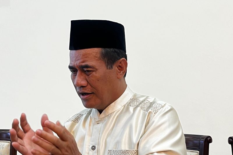 indonesia-akan-ekspor-2-ribu-ton-beras-per-bulan-ke-malaysia