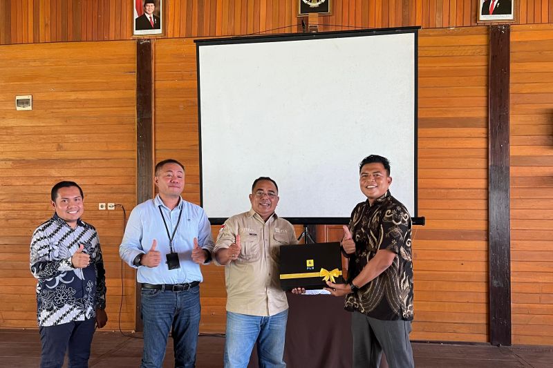 pln-up3-tobelo-dukung-pengembangan-kek-pulau-morotai